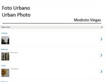 Tablet Screenshot of modestoviegas2.blogspot.com