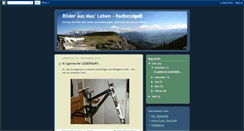 Desktop Screenshot of malcolmxpix.blogspot.com