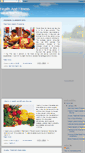 Mobile Screenshot of healthf345.blogspot.com