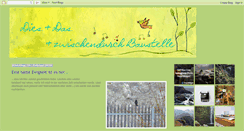 Desktop Screenshot of building-site.blogspot.com