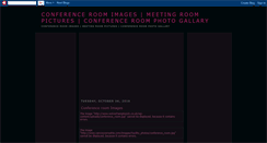 Desktop Screenshot of conferenceroompics.blogspot.com