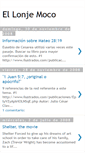 Mobile Screenshot of ellonjemoco.blogspot.com