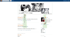 Desktop Screenshot of gabro-kk2.blogspot.com