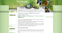Desktop Screenshot of jonhbrito.blogspot.com