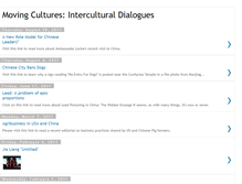 Tablet Screenshot of metasentamovingcultures.blogspot.com