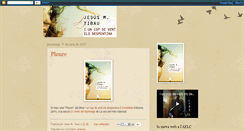 Desktop Screenshot of iuncopdevent.blogspot.com