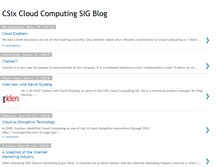 Tablet Screenshot of csixcloudcomp.blogspot.com