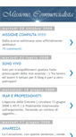 Mobile Screenshot of commercialist.blogspot.com