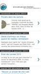 Mobile Screenshot of jenesaispasquoichercher.blogspot.com