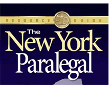 Tablet Screenshot of newyorkparalegalonline.blogspot.com