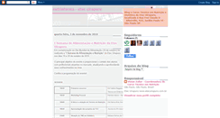 Desktop Screenshot of nutrinforma-etecuirapuru.blogspot.com