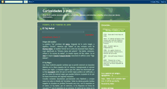 Desktop Screenshot of d--todo.blogspot.com