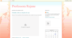 Desktop Screenshot of escopelli.blogspot.com