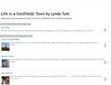 Tablet Screenshot of lyndaturk.blogspot.com