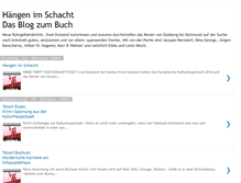 Tablet Screenshot of haengen-im-schacht.blogspot.com