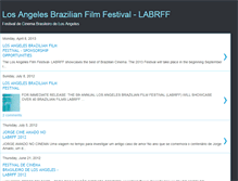 Tablet Screenshot of labrff.blogspot.com
