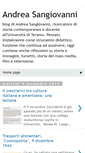 Mobile Screenshot of andreasangiovanni.blogspot.com