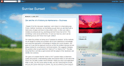 Desktop Screenshot of lazamac.blogspot.com