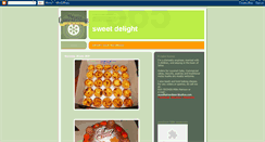 Desktop Screenshot of butter-and-flour.blogspot.com