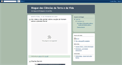 Desktop Screenshot of ad-ctv.blogspot.com