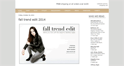 Desktop Screenshot of fabrikfiles.blogspot.com