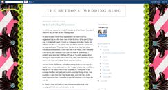 Desktop Screenshot of msbuttons.blogspot.com