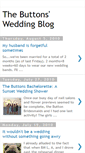 Mobile Screenshot of msbuttons.blogspot.com
