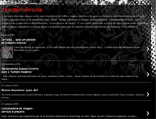 Tablet Screenshot of directoriodmoda.blogspot.com