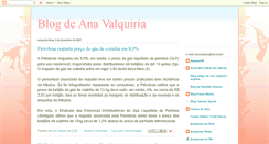 Desktop Screenshot of anavalquiria.blogspot.com