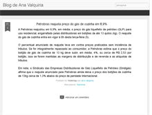 Tablet Screenshot of anavalquiria.blogspot.com