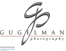 Tablet Screenshot of gugelmanphotography.blogspot.com