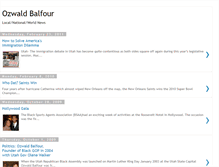 Tablet Screenshot of ozwald-balfour.blogspot.com