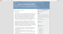 Desktop Screenshot of cyberkraze.blogspot.com