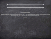 Tablet Screenshot of pomoc-nega-starih.blogspot.com