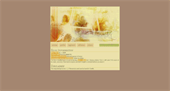 Desktop Screenshot of ai-nikukyu.blogspot.com