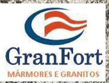 Tablet Screenshot of granfort.blogspot.com