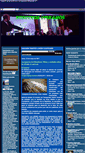 Mobile Screenshot of hoycnosotrosopinamos.blogspot.com
