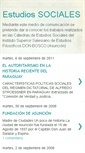 Mobile Screenshot of caceresfrutos.blogspot.com