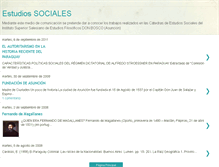 Tablet Screenshot of caceresfrutos.blogspot.com