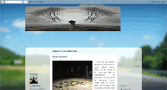 Desktop Screenshot of calatoruluitat.blogspot.com