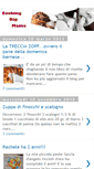 Mobile Screenshot of cookingbigmama.blogspot.com