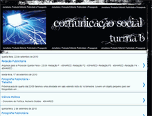 Tablet Screenshot of comusocturmab.blogspot.com