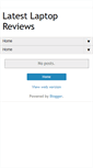 Mobile Screenshot of lapi-reviews.blogspot.com