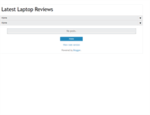 Tablet Screenshot of lapi-reviews.blogspot.com