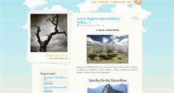 Desktop Screenshot of albiguguiis.blogspot.com