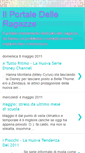 Mobile Screenshot of il-portale-delle-ragazze.blogspot.com