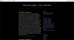 Desktop Screenshot of prboy1986.blogspot.com