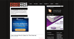 Desktop Screenshot of free-upload-file.blogspot.com