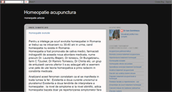 Desktop Screenshot of migraineh.blogspot.com