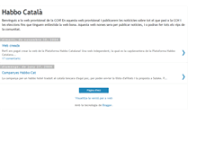Tablet Screenshot of habbocatala.blogspot.com